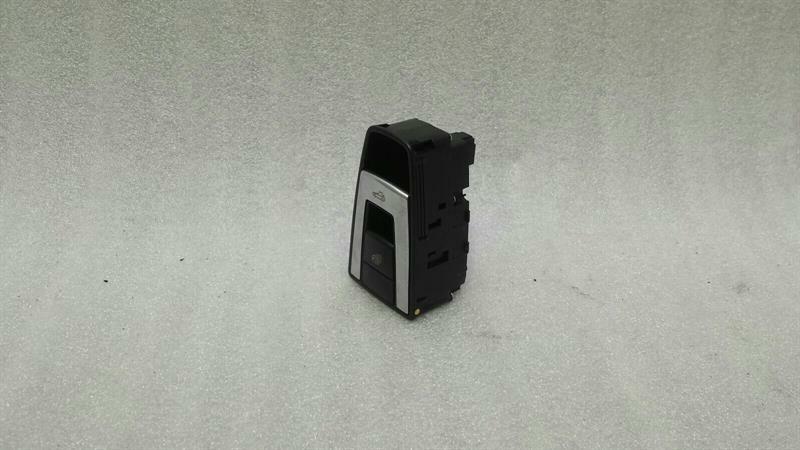 Mercedes SLK R172 Convertible Roof Switch A2078207510 Canopy Switch