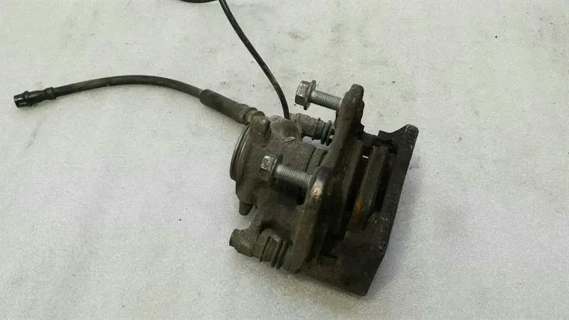 Mercedes SLK R172 Right Rear Caliper A1724230281 Brake Caliper Rear Right