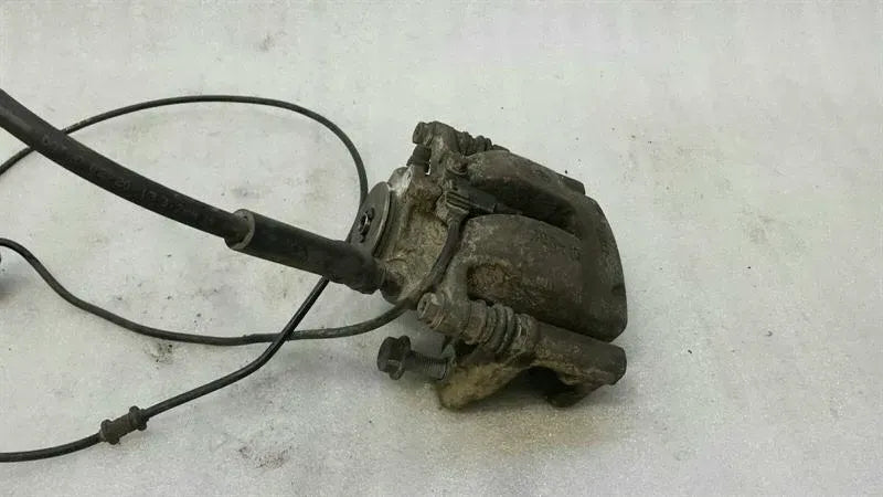 Mercedes SLK R172 Right Rear Caliper A1724230281 Brake Caliper Rear Right