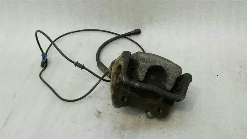 Mercedes SLK R172 Right Rear Caliper A1724230281 Brake Caliper Rear Right