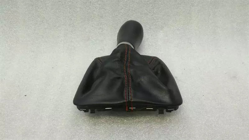 Mercedes SLK R172 Gear Knob A1722673410 Shift Button AMG Pack Automatic