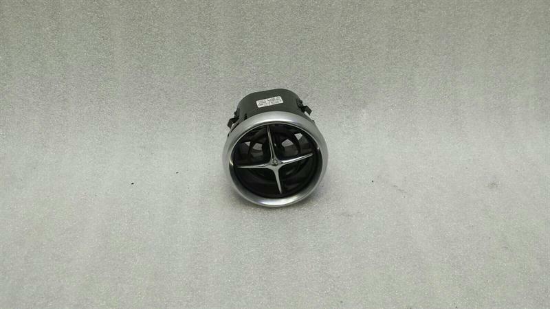 Mercedes SLK R172 Air Vent A1728300154 Ventilation Nozzle Vent
