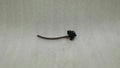 Mercedes SLK R172 pressure sensor A0071530028 pressure sensor OM651
