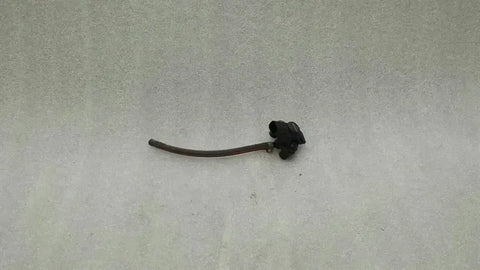 Mercedes SLK R172 pressure sensor A0071530028 pressure sensor OM651