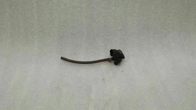 Mercedes SLK R172 pressure sensor A0071530028 pressure sensor OM651
