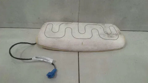 Mercedes W205 Front Left Seat Support A2059062400 Seat Element Left Sport