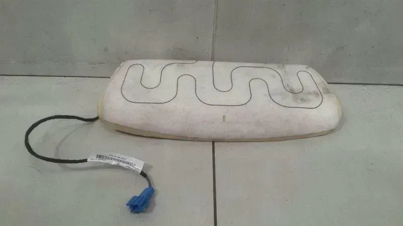 Mercedes W205 Front Left Seat Support A2059062400 Seat Element Left Sport