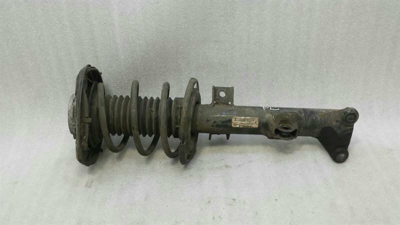 Mercedes SLK R172 shock absorber front A1723200630 shock absorber front
