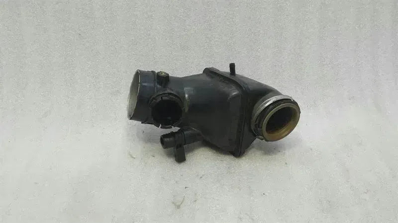 Mercedes GLA X156 Intake Pipe A6510900609 Intake Hose Intercooler 200CDI