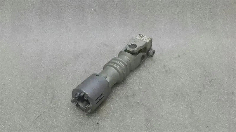 Mercedes C Class W205 Steering Joint A2054620378 Right Hand Drive RHD Shaft W213.