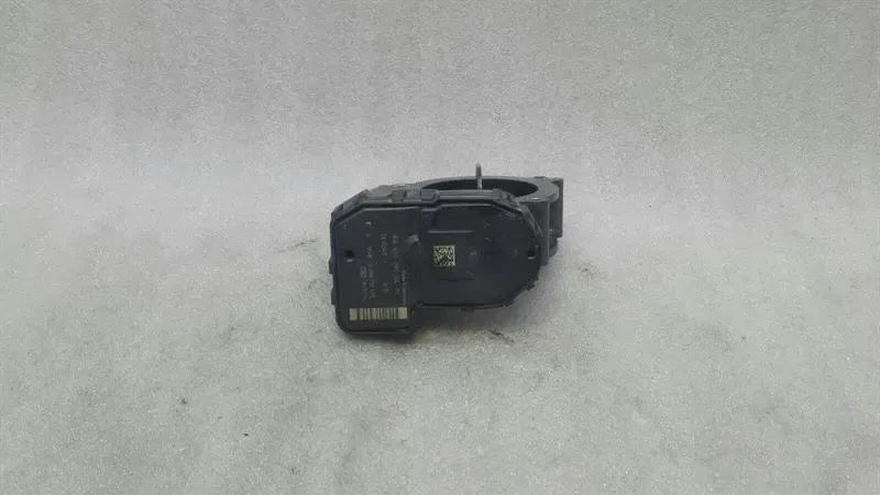 Mercedes C W205 Throttle Body A6510900470 Throttle Body OM651 Diesel W212 R172