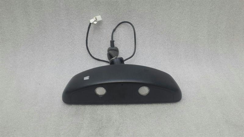 Mercedes C W205 rear view mirror A2228100217 rear view mirror interior mirror black
