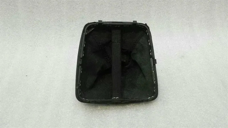 Mercedes SLK R172 Gear Knob A1722673410 Shift Button AMG Pack Automatic