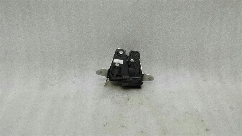 Mercedes GLA X156 Boot Lock A0997400300 Tailgate Lock