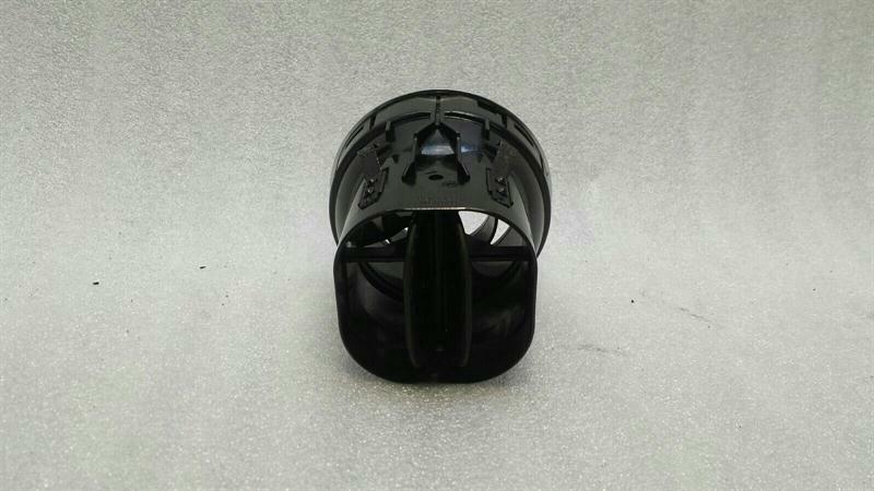 Mercedes SLK R172 Air Vent A1728300154 Ventilation Nozzle Vent