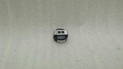 Mercedes SLK R172 Rain Light Sensor A2049017901 Rain Light Sensor