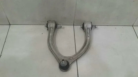 Mercedes W213 W205 Left Front Wishbone A2053305501 Front Left Wishbone