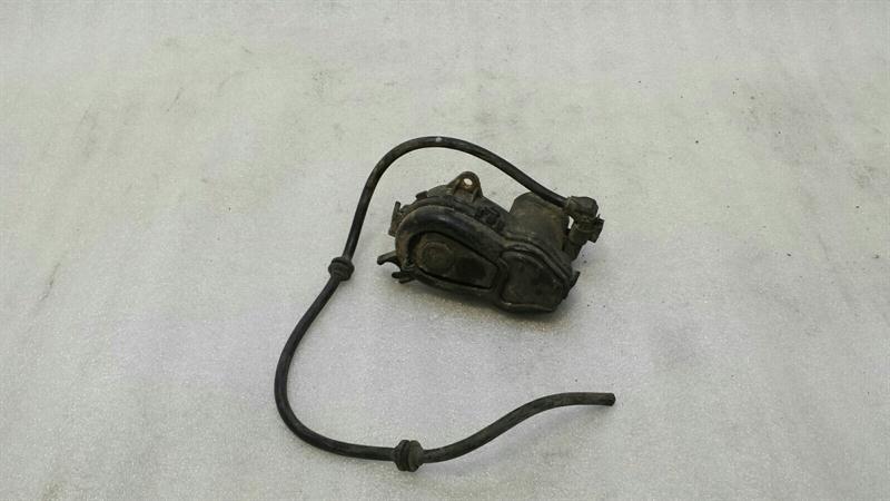 MERCEDES SLK R172 PARK BRAKE MOTOR RIGHT A1729060300 ACTUATOR PARKING BRAKE