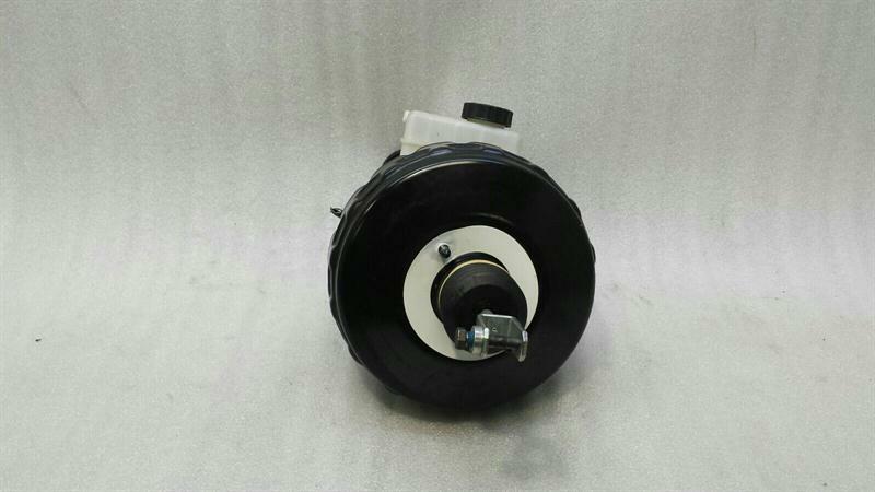 Mercedes SLK R172 Brake Servo A1724300730 Brake Booster