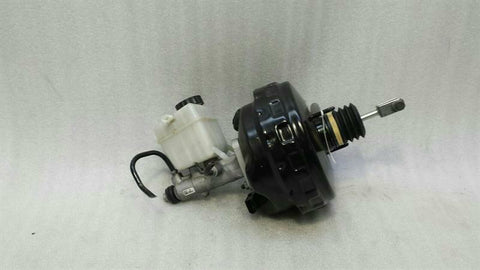Mercedes SLK R172 Brake Servo A1724300730 Brake Booster