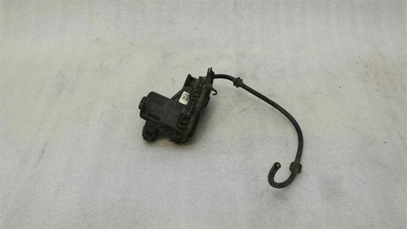 MERCEDES SLK R172 PARK BRAKE MOTOR RIGHT A1729060300 ACTUATOR PARKING BRAKE