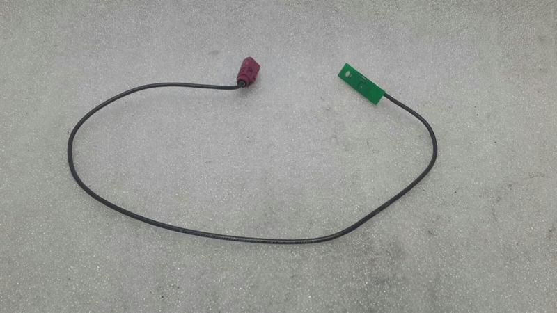 Mercedes C Class W205 Aerial / Antenna A2059059503 Antenna Interior