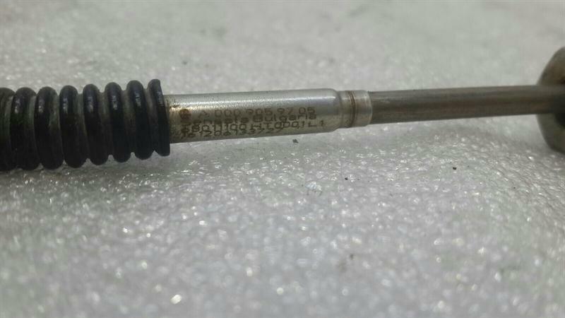 Mercedes C Class W205 Lambda Sensor A0009059705 Oxygen Sensor Temperature OM651