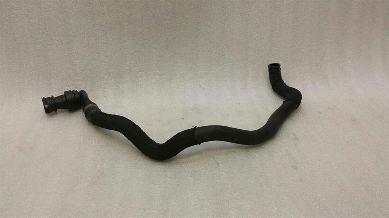 Mercedes SLK R172 cooling pipe A1728301396 cooling water hose hose