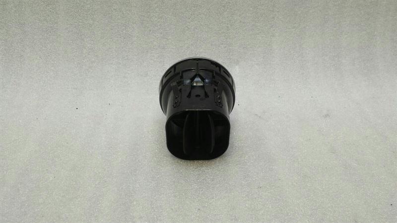 Mercedes SLK R172 Air Vent A1728300154 Ventilation Nozzle Vent Grille Front