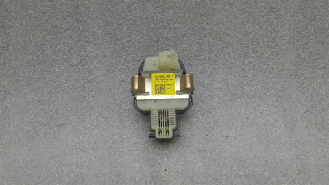 Mercedes C W205 Rain Light Sensor A2059006615 Rain Light Sensor