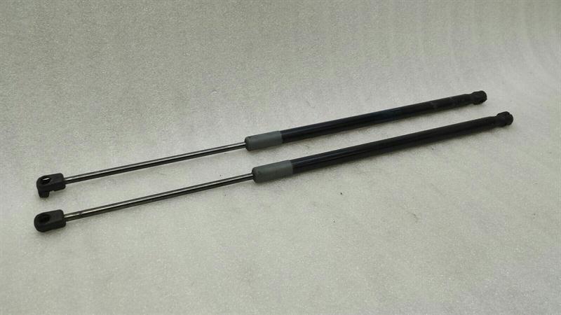 Mercedes SLK R172 Bonnet Strut A1729800064 Damper Bonnet Set