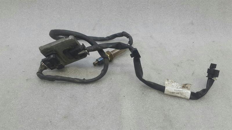 Mercedes C W205 Lambda Sensor A0009059703 NOX OM651 HO2S
