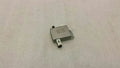 Mercedes SLK R172 Aerial / Antenna Antenna