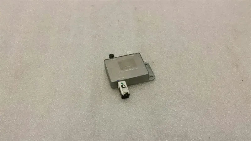 Mercedes SLK R172 Aerial / Antenna Antenna