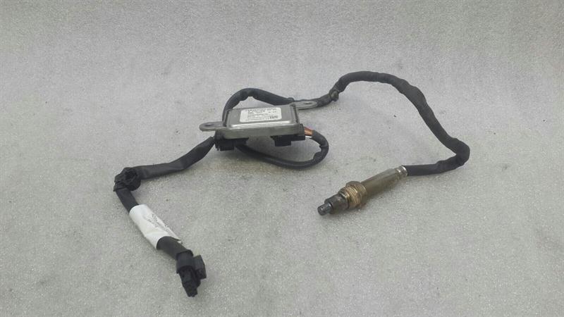 Mercedes C W205 Lambda Sensor A0009059703 Oxygen Sensor NOX OM651