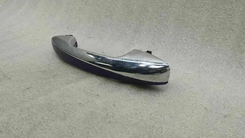 Mercedes C W205 RHD Front Left Door Handle A0997605501 Right Hand Drive Keyless GO
