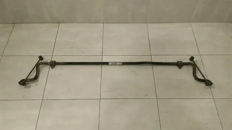 Mercedes SLK R172 Anti Roll Bar Rear A1723202111 Rear Stabilizer