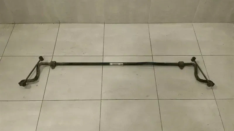 Mercedes SLK R172 Anti Roll Bar Rear A1723202111 Rear Stabilizer