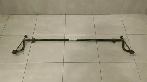 Mercedes SLK R172 Anti Roll Bar Rear A1723202111 Rear Stabilizer