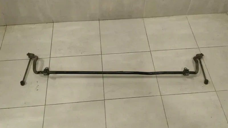 Mercedes SLK R172 Anti Roll Bar Rear A1723202111 Rear Stabilizer