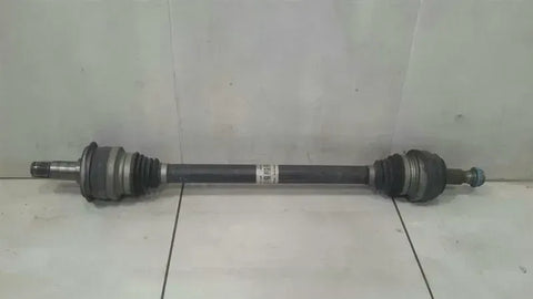 Mercedes C W205 drive shaft rear right A2053504019 rear right drive shaft