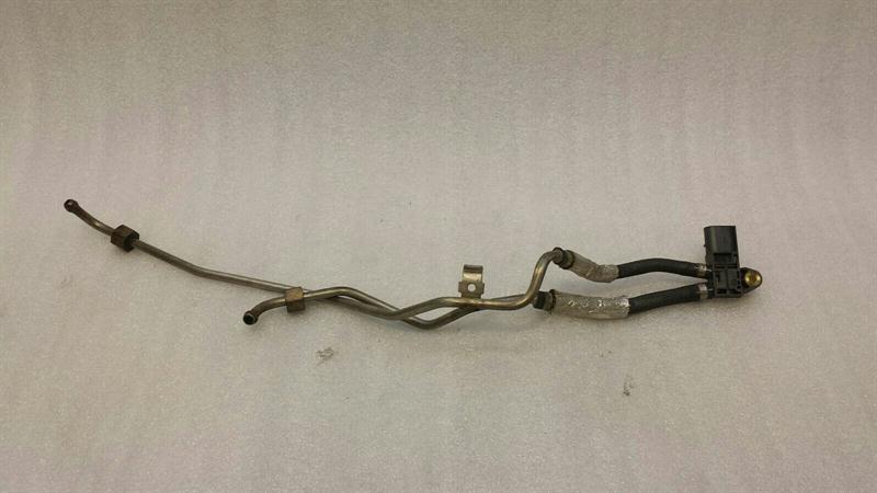 Mercedes SLK R172 MAP Sensor A0061539528 Differential Pressure Sensor OM651