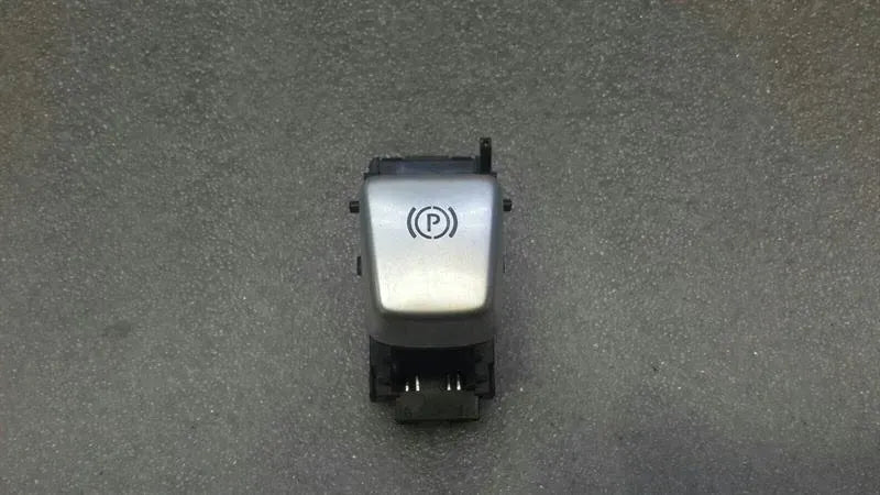 Mercedes C W205 Park Brake Switch A2059056603 Switch PBM