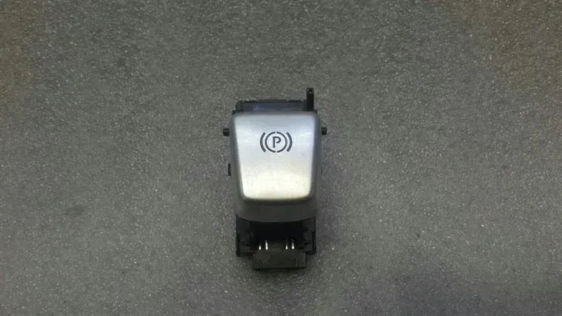 Mercedes C W205 Park Brake Switch A2059056603 Switch PBM