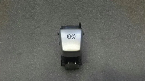 Mercedes C W205 Park Brake Switch A2059056603 Switch PBM