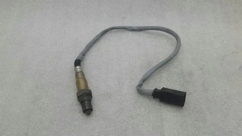 Mercedes C W205 Lambda Sensor A0075421618 Lambda Sensor