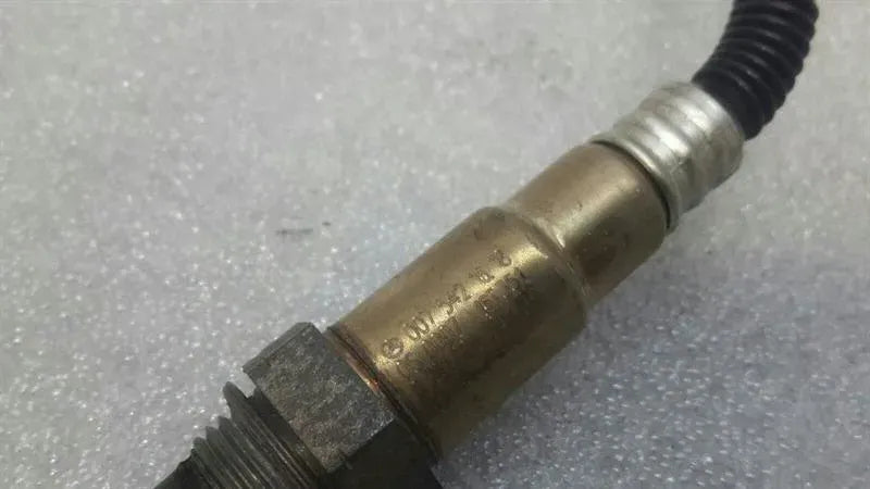 Mercedes C W205 Lambda Sensor A0075421618 Lambda Sensor