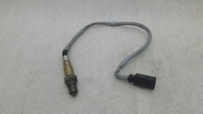 Mercedes C W205 Lambda Sensor A0075421618 Lambda Sensor