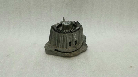 Mercedes SLK R172 left engine mount A1722401317 engine mount left