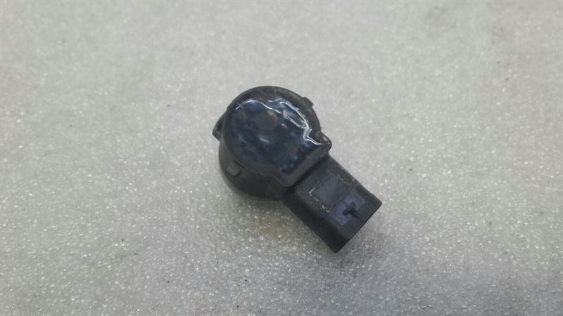 Mercedes C W205 parking sensor A0009055504 parking aid parking sensor PDC PTS